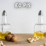 EO PIS