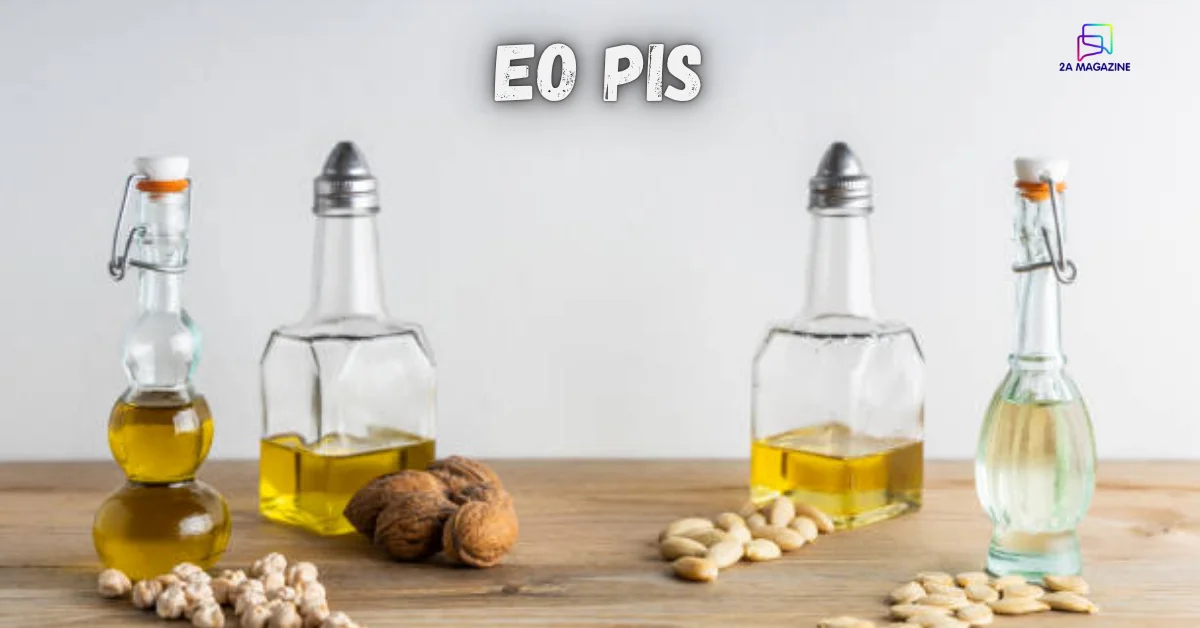 EO PIS