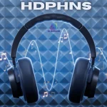 Hdphns