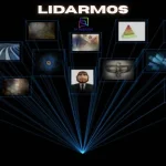 Lidarmos