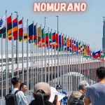 Nomurano
