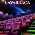 layarkaca