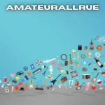 AmateurAllrue