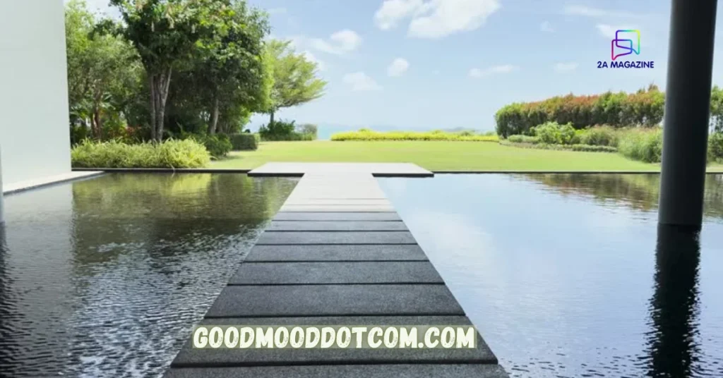 www.goodmooddotcom.com