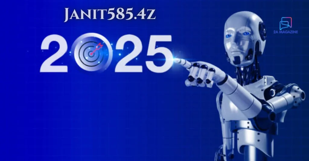 Janit585.4z