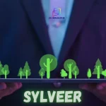 sylveer