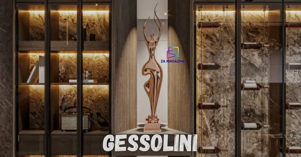 gessolini