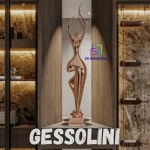 gessolini