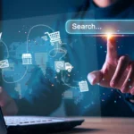 Boost Online Presence with Garage2Global