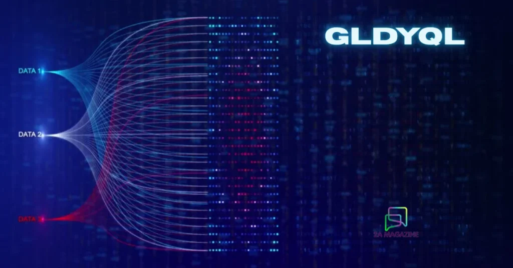 gldyql