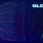 gldyql