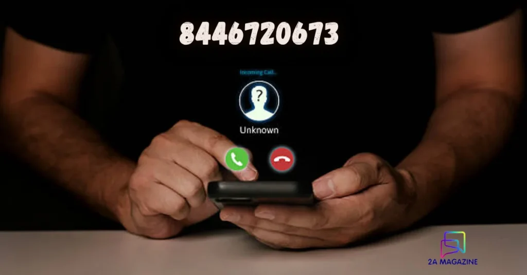 8446720673