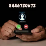8446720673