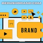 berushbrand com