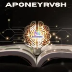 Aponeyrvsh