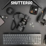 Shuttergo