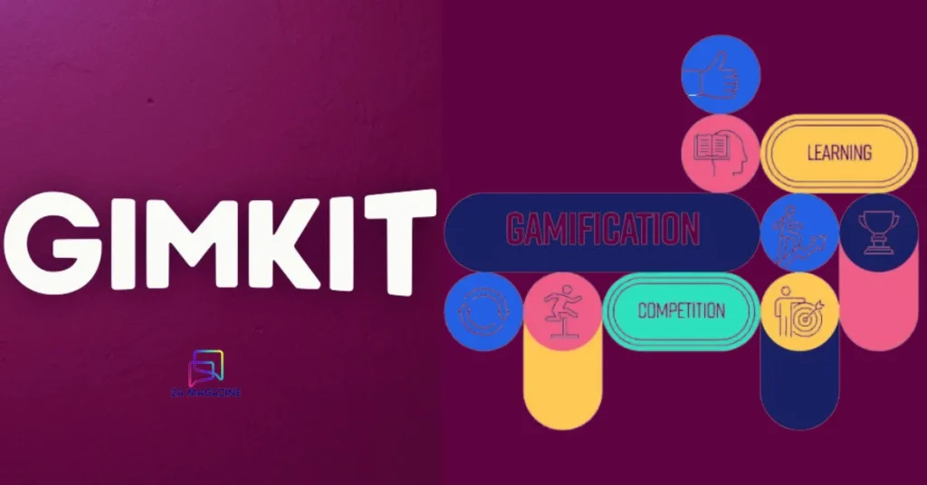 gimkithost