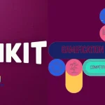 gimkithost