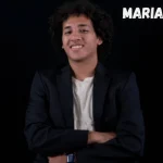 mariano iduba