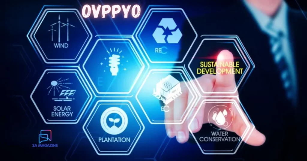 ovppyo