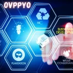 ovppyo