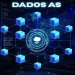 dados AS