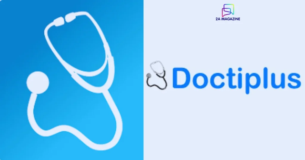 doctiplus