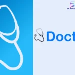 doctiplus