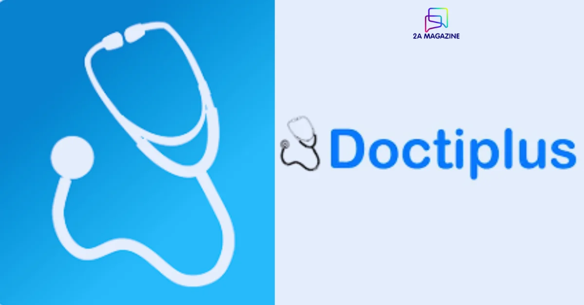doctiplus