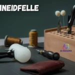 zuschneidfelle