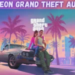 wheon grand theft auto