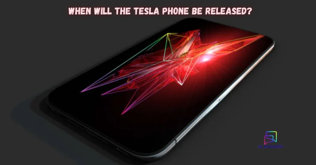 rajkot updates news:when will the tesla phone be released