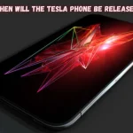 rajkot updates news:when will the tesla phone be released