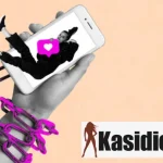 Kasidie