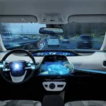 Safety Innovations
