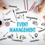 Event Management Company