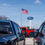 top car trends