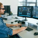 Scalable Web Projects