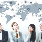 International Employment