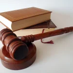 Legal Protections