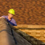 Roofing Contractors and Roof Inspections