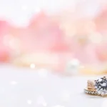 Engagement Ring Trends