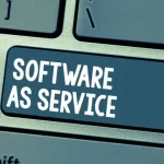 Salesforce Disaster Recovery