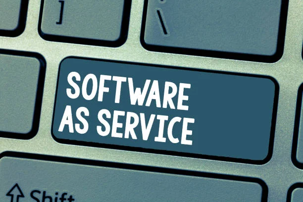 Salesforce Disaster Recovery