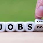 Jobs Come