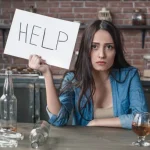 Alcohol Rehab