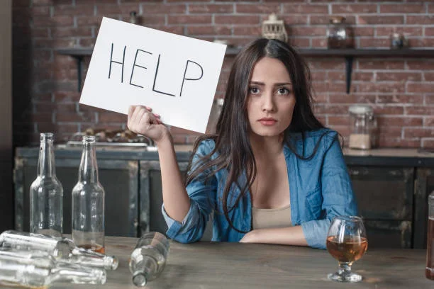 Alcohol Rehab