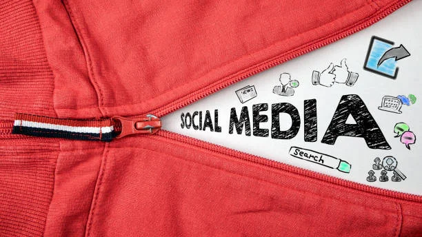 Social Media Trends