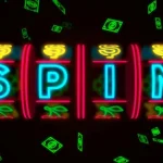 Stake Casino