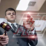 Personal injury attorneys